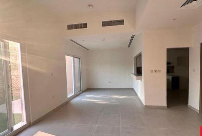 79841254 - Property Image 2