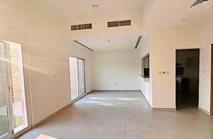 Townhouse - 3 Bedrooms - 4 Bathrooms for rent in Amaranta B - Amaranta - Villanova - Dubai Land - Dubai