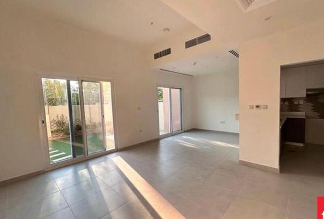 79841254 - Property Image 3