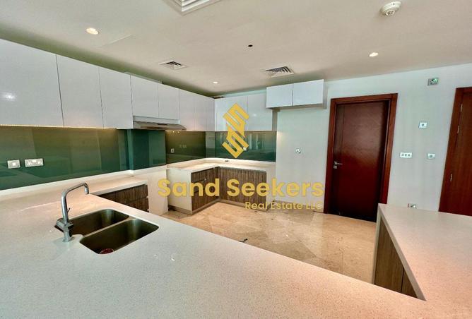 69109992 - صورة العقار 3