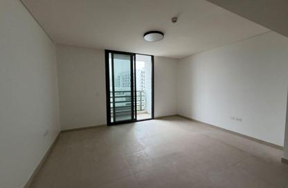 Apartment - 1 Bedroom - 2 Bathrooms for rent in MISK Apartments - Aljada - Sharjah