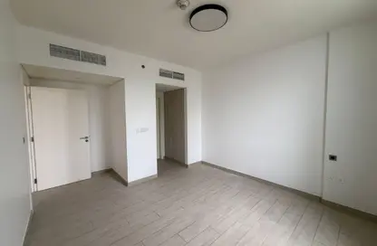 شقة - غرفة نوم - 2 حمامات للايجار في شقق مسك - الجادة - الشارقة