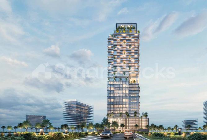 135612466 - Property Main Image