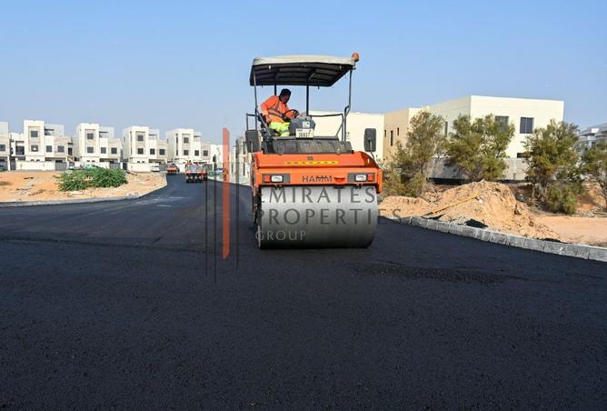 65160705 - صورة العقار 3