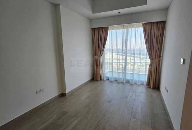 100837762 - Property Image 2