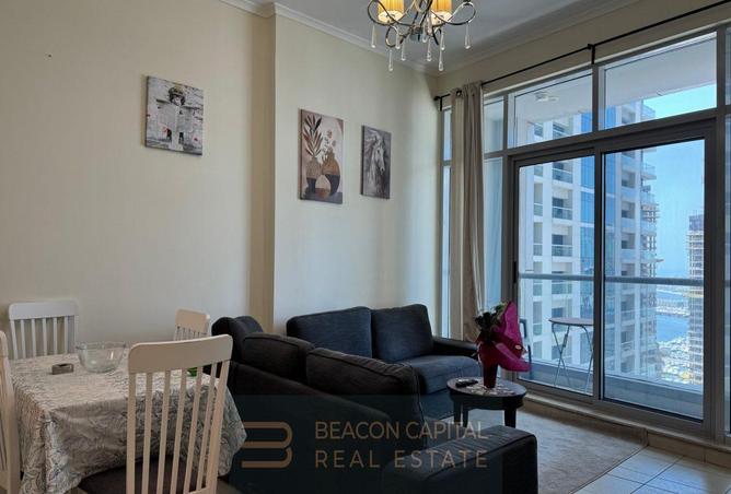 89627036 - Property Image 2