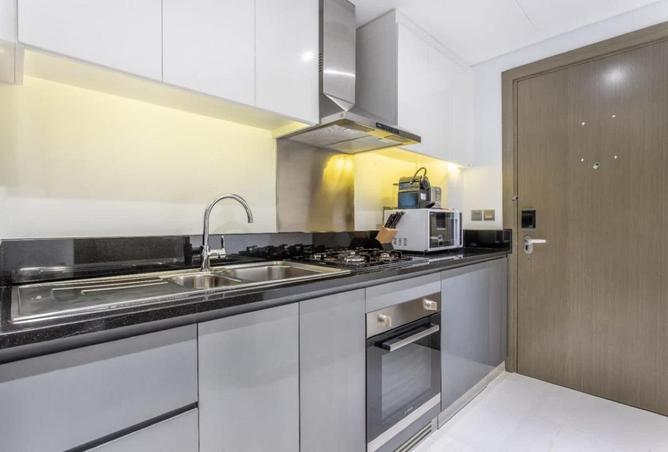 65572622 - صورة العقار 3