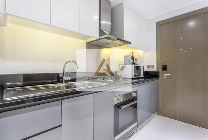 65572622 - Property Image 2