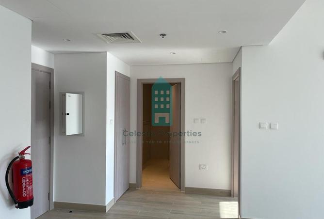 98245724 - صورة العقار 3