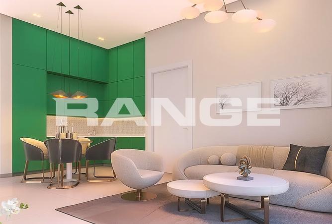 116353605 - Property Image 3
