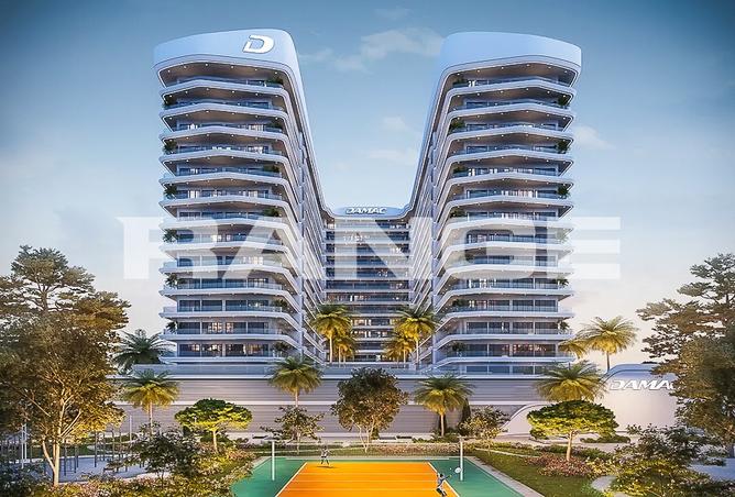 116353605 - Property Main Image