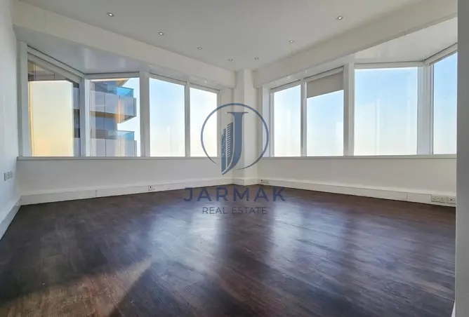 161882299 - Property Image 3