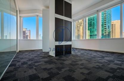 Office Space - Studio for rent in Al Moosa Tower 2 - Al Moosa Towers - Sheikh Zayed Road - Dubai Office Space - Studio for rent in Al Moosa Tower 2 - Al Moosa Towers - Sheikh Zayed Road - Dubai