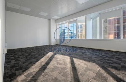 Office Space - Studio for rent in Al Moosa Tower 2 - Al Moosa Towers - Sheikh Zayed Road - Dubai Office Space - Studio for rent in Al Moosa Tower 2 - Al Moosa Towers - Sheikh Zayed Road - Dubai