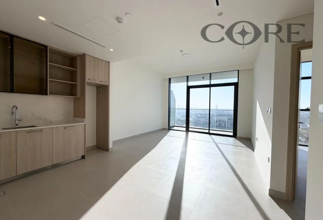 106862235 - Property Main Image