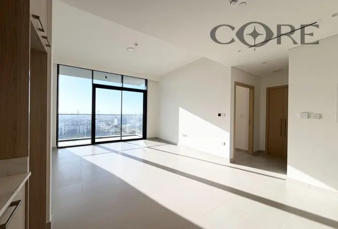 106862235 - Property Image 3