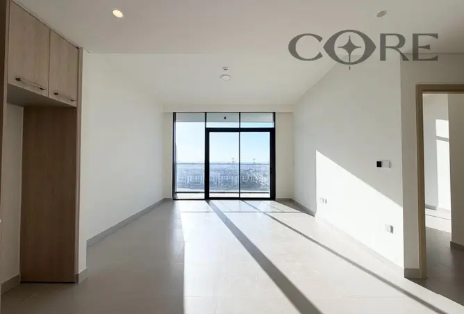 106862235 - Property Image 2