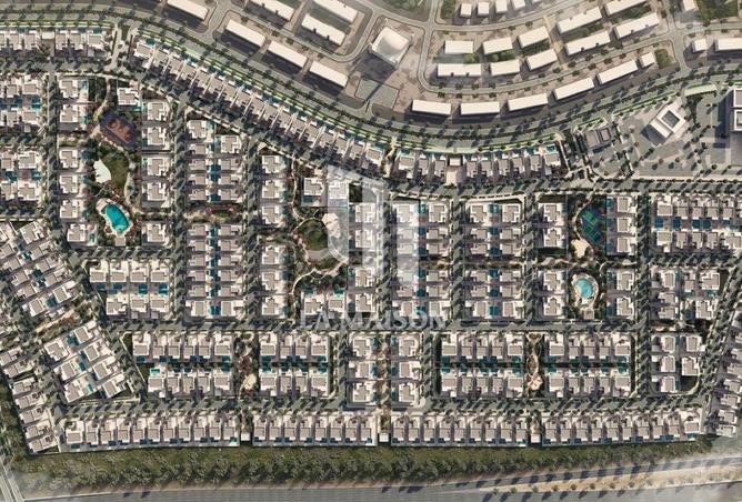 16110076 - Property Image 2