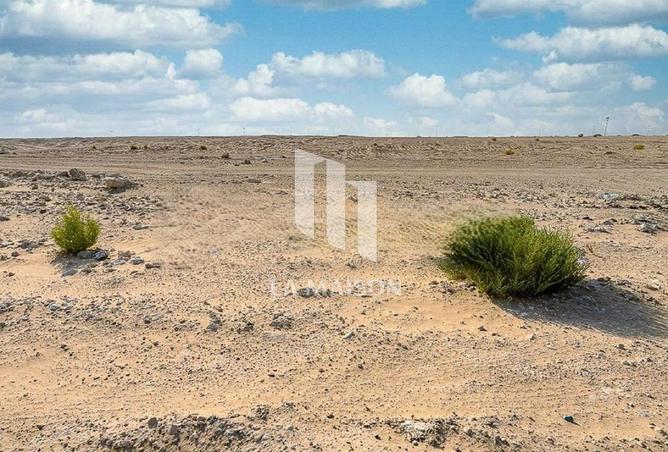 16110076 - Property Main Image