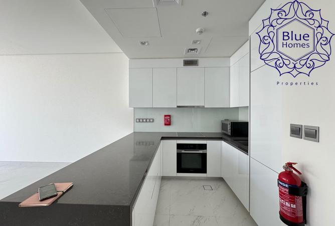 140129212 - Property Image 3