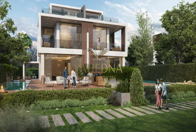 155059653 - Property Image 3