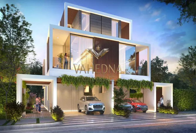 155059653 - Property Image 2