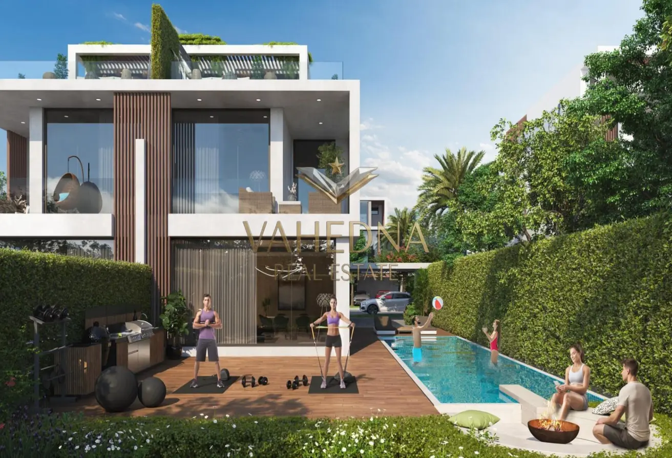 155059653 - Property Main Image