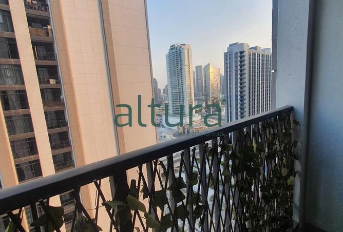 56546348 - الصورة الرئيسية للعقار