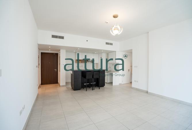 56546348 - Property Image 3