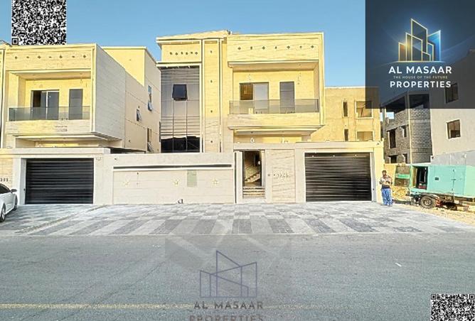 131564545 - Property Main Image