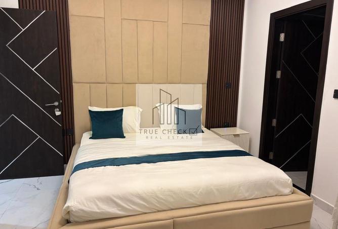 65152292 - صورة العقار 2