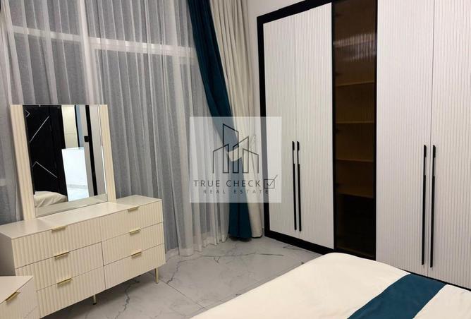 65152292 - صورة العقار 3