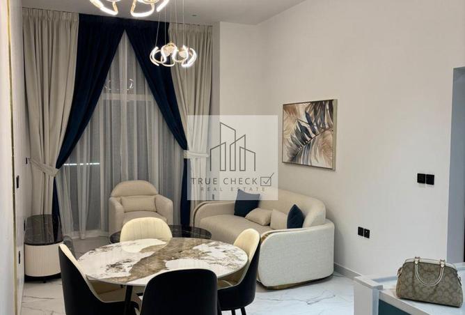 65152292 - الصورة الرئيسية للعقار