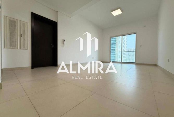 72307265 - صورة العقار 3