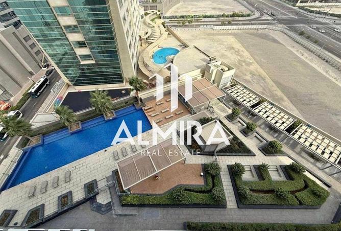 72307265 - الصورة الرئيسية للعقار