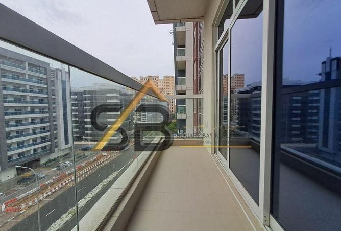 62494924 - Property Image 3