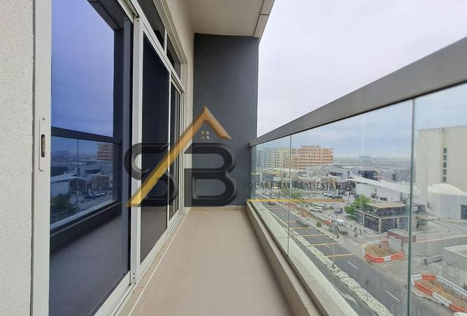 62494924 - Property Main Image