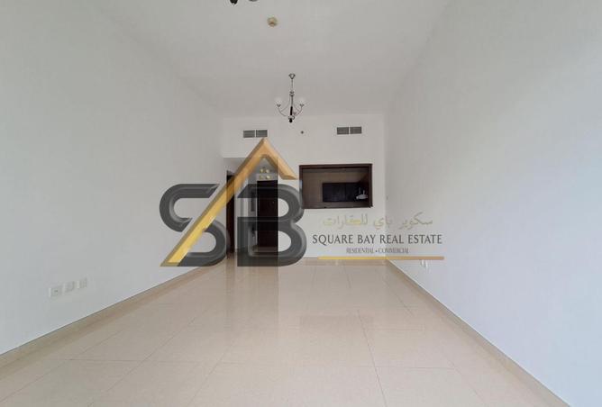 62494924 - Property Image 2