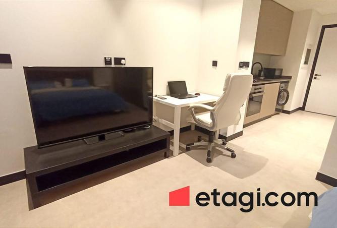 65576161 - Property Image 2