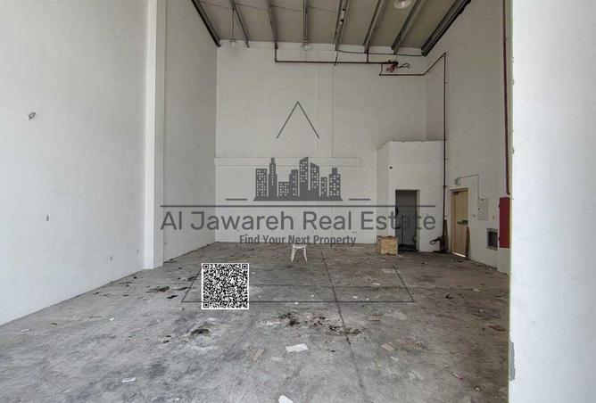129278154 - Property Main Image