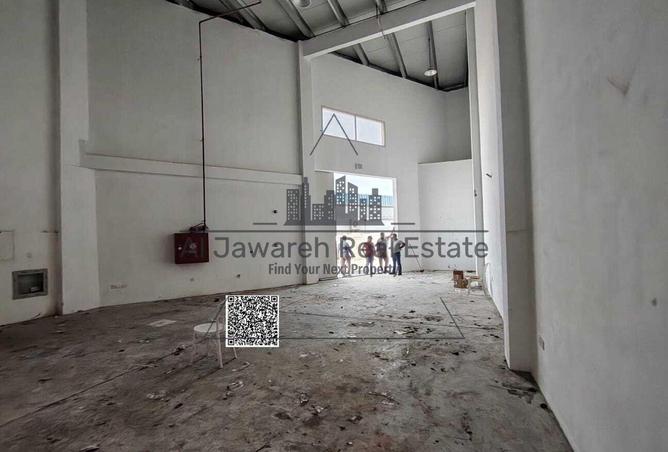 129278154 - Property Image 2
