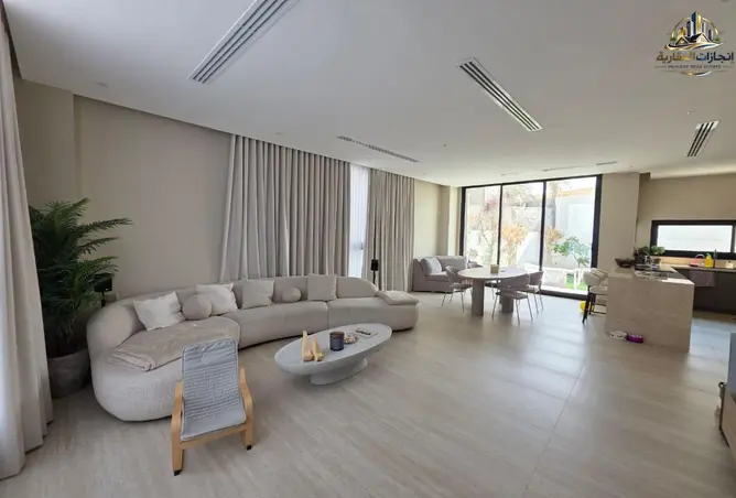 166997747 - Property Image 3