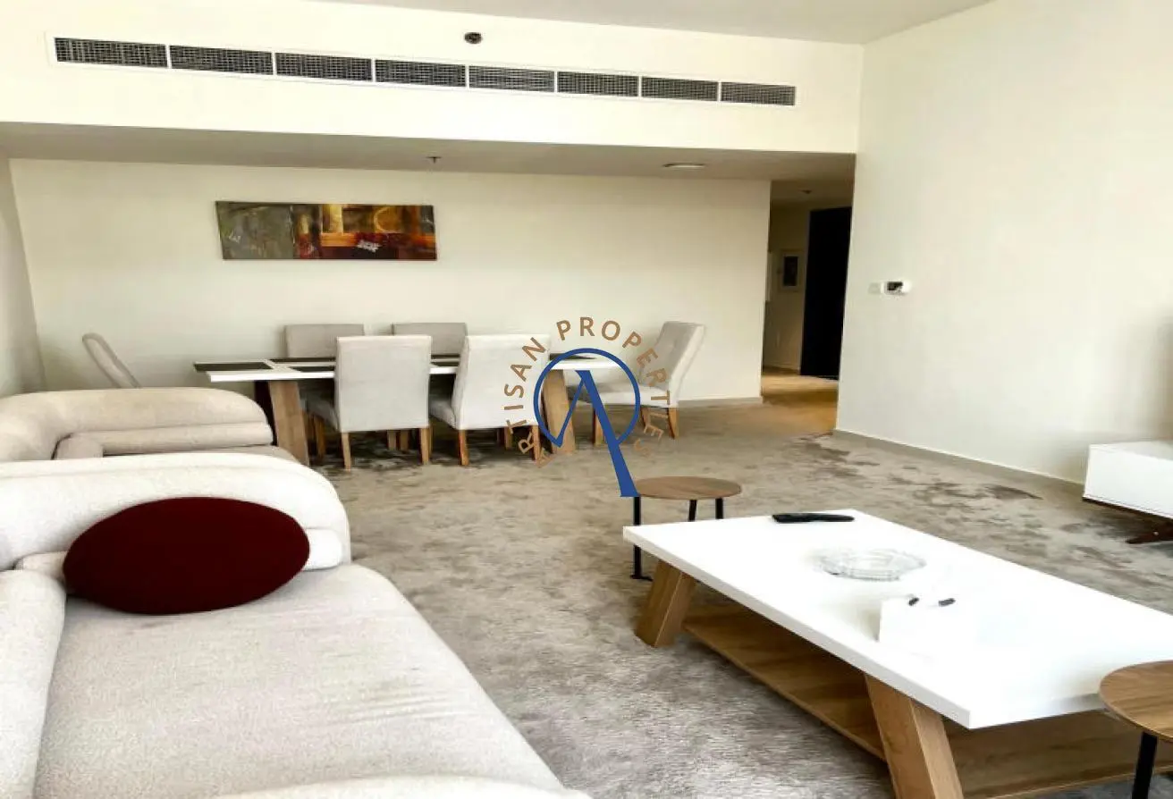 150466972 - Property Main Image