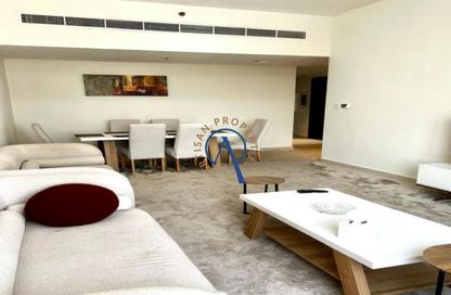 Apartment - 2 - 3 for rent in Ghala Garden - Arjan - Dubai Apartment - 2 - 3 for rent in Ghala Garden - Arjan - Dubai