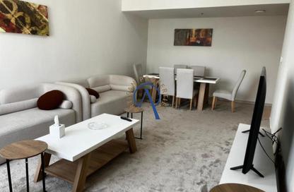 Apartment - 2 - 3 for rent in Ghala Garden - Arjan - Dubai Apartment - 2 - 3 for rent in Ghala Garden - Arjan - Dubai