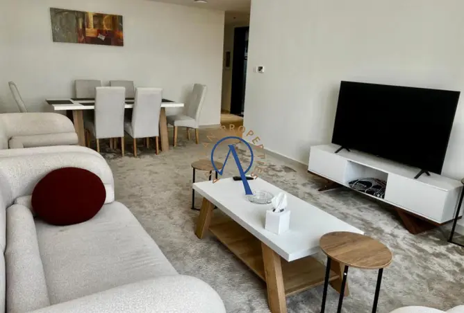 150466972 - Property Image 2