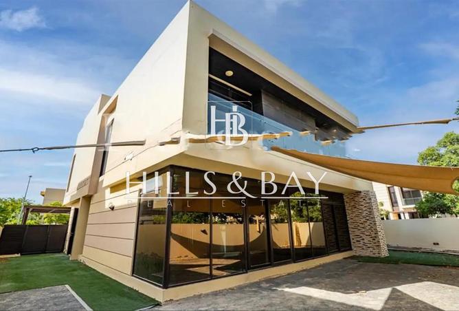 16301746 - Property Image 3