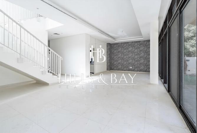 16301746 - صورة العقار 2