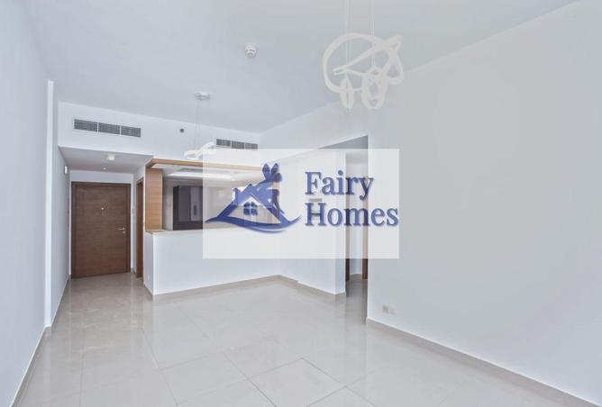 62073047 - Property Image 2