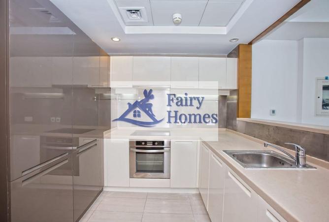 62073047 - Property Image 3